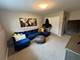 2925 Madison, Naperville, IL 60564