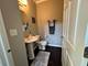 2925 Madison, Naperville, IL 60564