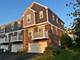 2925 Madison, Naperville, IL 60564