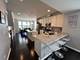 2925 Madison, Naperville, IL 60564