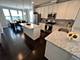 2925 Madison, Naperville, IL 60564