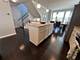 2925 Madison, Naperville, IL 60564