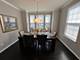 2925 Madison, Naperville, IL 60564