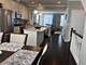 2925 Madison, Naperville, IL 60564