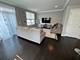 2925 Madison, Naperville, IL 60564