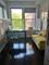 811 Hinman Unit 3E, Evanston, IL 60202