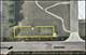 1947 Wiesbrook, Oswego, IL 60543