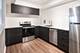 6118 N Sheridan Unit 1003, Chicago, IL 60660