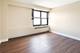 6118 N Sheridan Unit 1003, Chicago, IL 60660