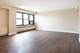 6118 N Sheridan Unit 1003, Chicago, IL 60660