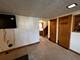 865 E 165th, South Holland, IL 60473