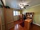 865 E 165th, South Holland, IL 60473