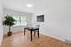 4024 Picardy, Northbrook, IL 60062