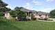 426 E Niagara, Schaumburg, IL 60193