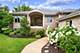 426 E Niagara, Schaumburg, IL 60193