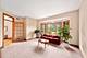 426 E Niagara, Schaumburg, IL 60193
