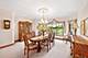 426 E Niagara, Schaumburg, IL 60193