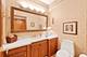 426 E Niagara, Schaumburg, IL 60193