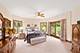 426 E Niagara, Schaumburg, IL 60193
