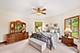 426 E Niagara, Schaumburg, IL 60193