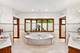 426 E Niagara, Schaumburg, IL 60193