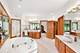 426 E Niagara, Schaumburg, IL 60193