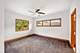 426 E Niagara, Schaumburg, IL 60193