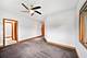 426 E Niagara, Schaumburg, IL 60193
