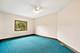 426 E Niagara, Schaumburg, IL 60193