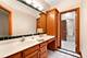 426 E Niagara, Schaumburg, IL 60193