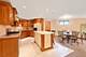 426 E Niagara, Schaumburg, IL 60193