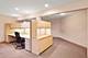 426 E Niagara, Schaumburg, IL 60193