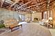 426 E Niagara, Schaumburg, IL 60193