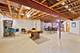 426 E Niagara, Schaumburg, IL 60193