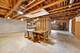 426 E Niagara, Schaumburg, IL 60193
