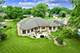 426 E Niagara, Schaumburg, IL 60193