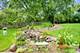 426 E Niagara, Schaumburg, IL 60193
