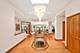 426 E Niagara, Schaumburg, IL 60193