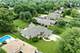 426 E Niagara, Schaumburg, IL 60193