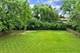 426 E Niagara, Schaumburg, IL 60193