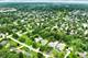 426 E Niagara, Schaumburg, IL 60193