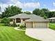 426 E Niagara, Schaumburg, IL 60193