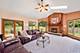 426 E Niagara, Schaumburg, IL 60193