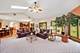 426 E Niagara, Schaumburg, IL 60193