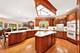 426 E Niagara, Schaumburg, IL 60193