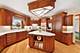 426 E Niagara, Schaumburg, IL 60193