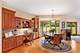 426 E Niagara, Schaumburg, IL 60193