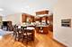 426 E Niagara, Schaumburg, IL 60193