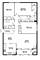 107 65th lake Unit 202, Westmont, IL 60559