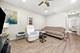 743 E Fullerton Unit 105, Glendale Heights, IL 60139